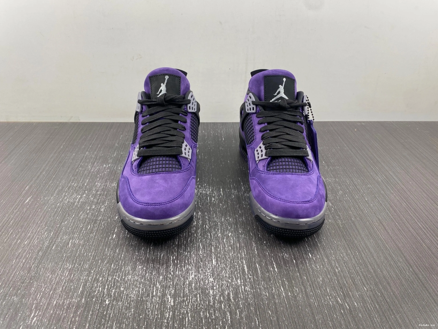 3920 Air Trendsetting Jordan 1028